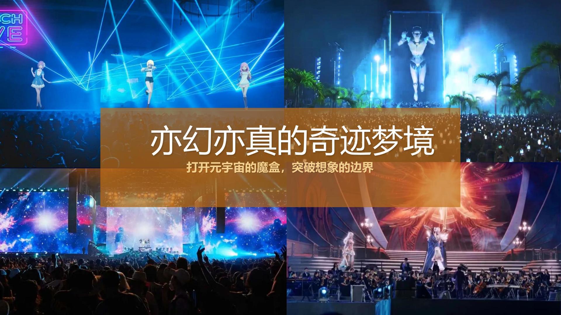 影像档案项目《旧城计划》