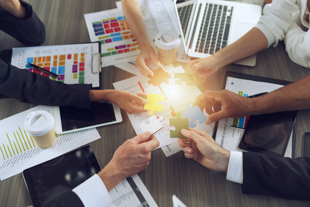 耀世文化完成重点文化项目阶段性成果发布