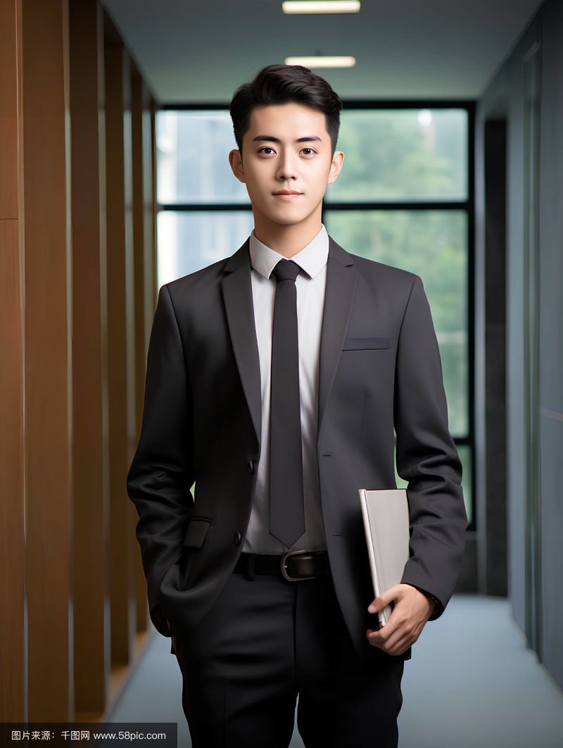 纪建英 现场执行负责人